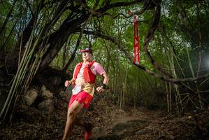 BIB: 
                            <button type="button" onclick="openModal(22177623)" class="btn btn-primary btn-sm float-right btn-popup" data-toggle="modal" data-target=".modal-high-quality">
                        <i class="fas fa-shopping-cart"></i> Add to Cart
                    </button>
                                            <button type="button" onclick="isThisMe(22177623, true)" class="btn btn-success btn-sm float-right btn-popup btn-isme hidden" data-toggle="tooltip" data-placement="bottom" title="นี่คือรูปของคุณใช่ไหม คลิกที่นี่เพื่อเอาเข้าอัลบั้ม">
                        <i class="fas fa-plus"></i> Add to album
                    </button>
                    <button type="button" onclick="isThisMe(22177623, false)" class="btn btn-warning btn-sm float-right btn-popup btn-isnotme hidden">
                        <i class="fas fa-ban"></i> Remove from album
                    </button>